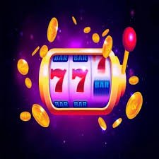 bg737