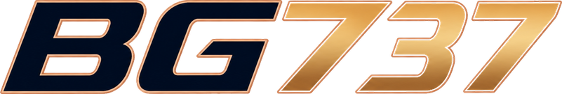 bg737